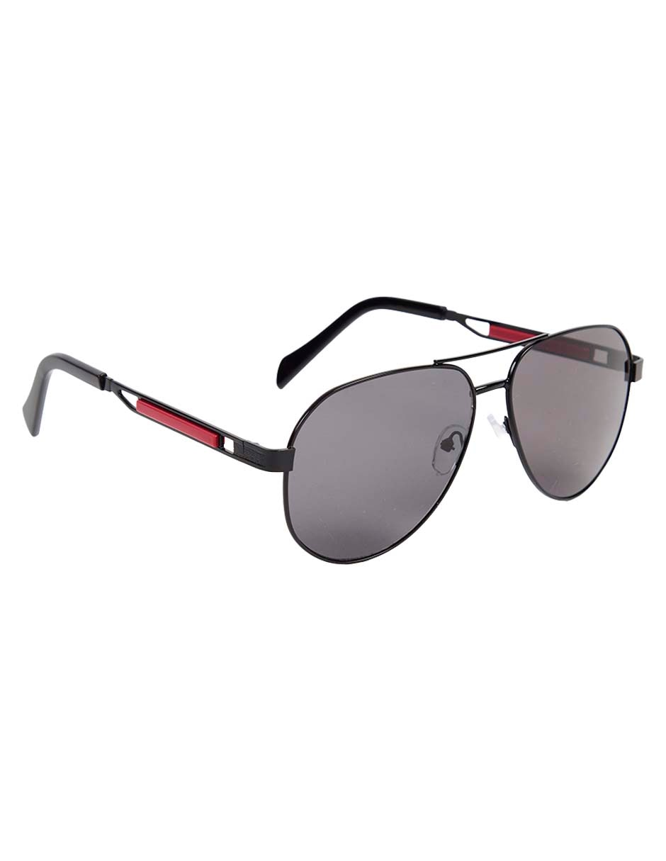 Lentes de sol para hombre 3