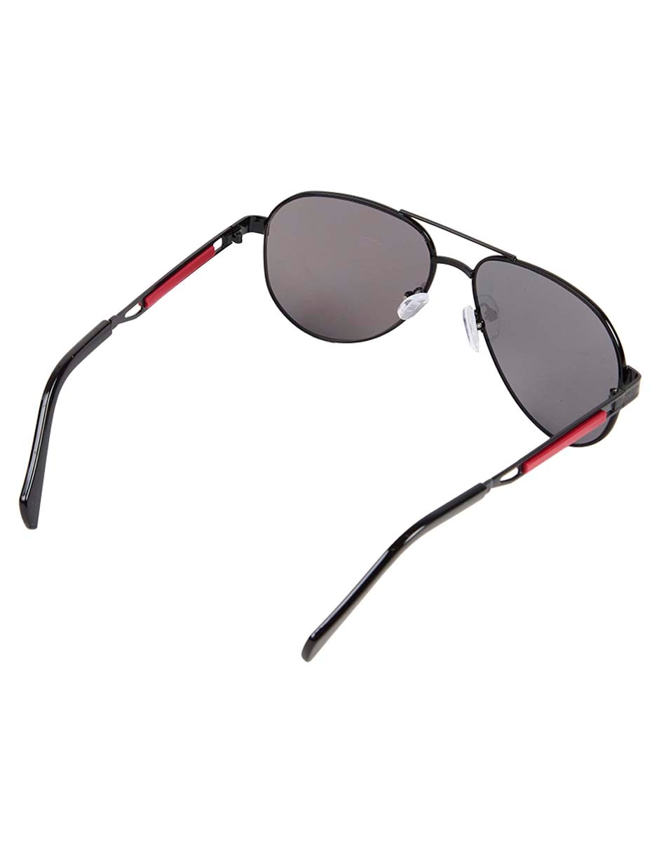 Lentes de sol para hombre 4