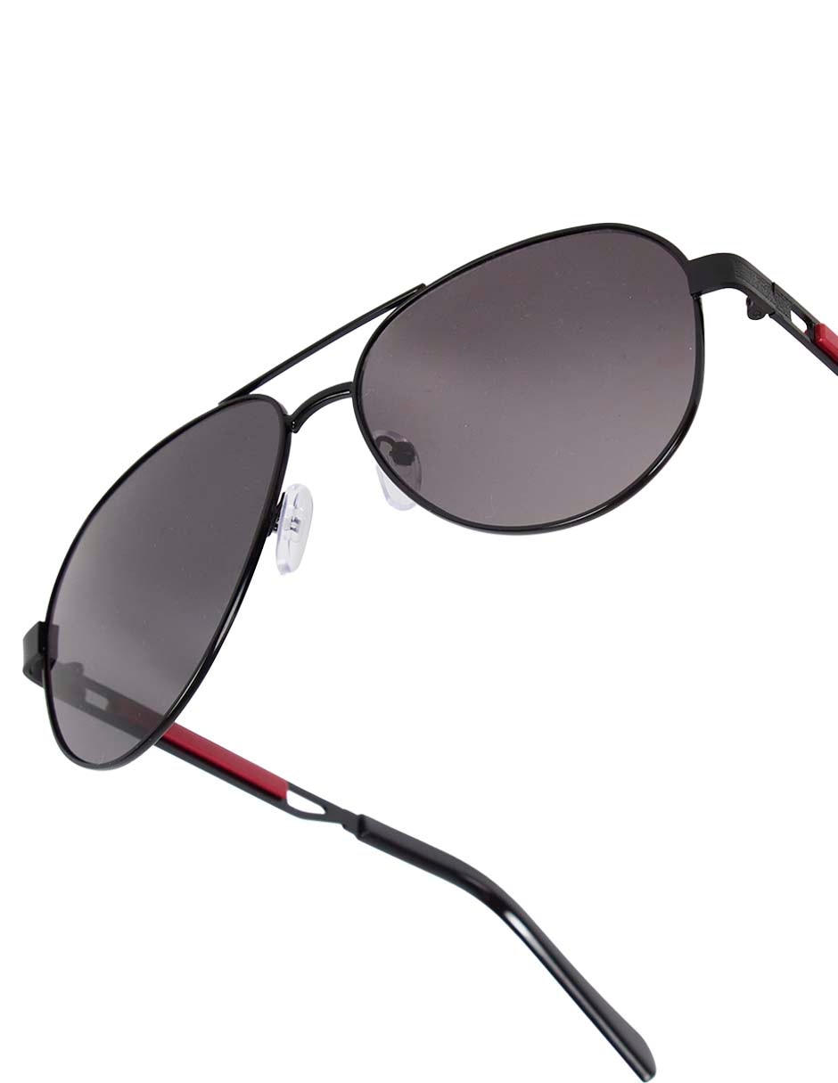 Lentes de sol para hombre 5