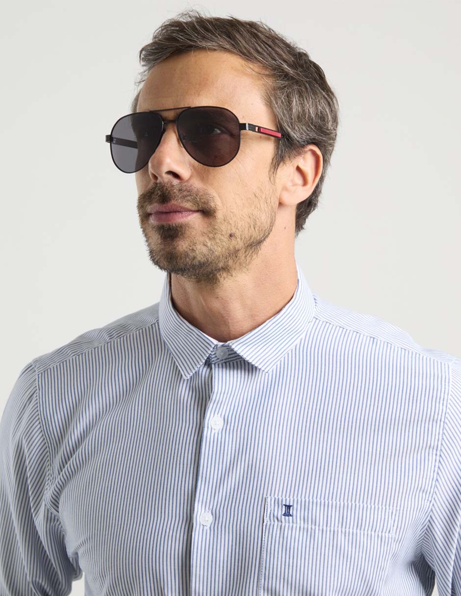 Lentes de sol para hombre 6