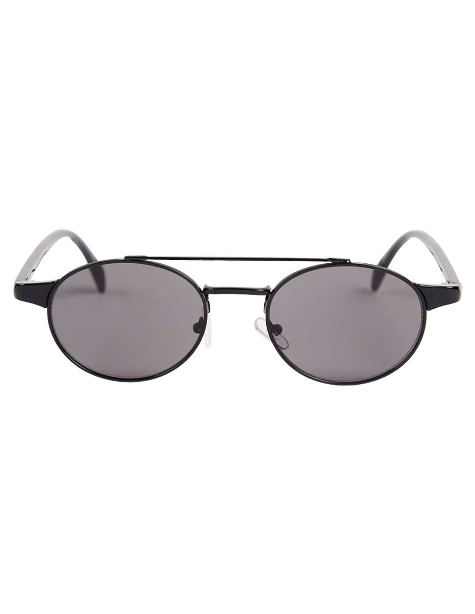 Lentes de sol para hombre