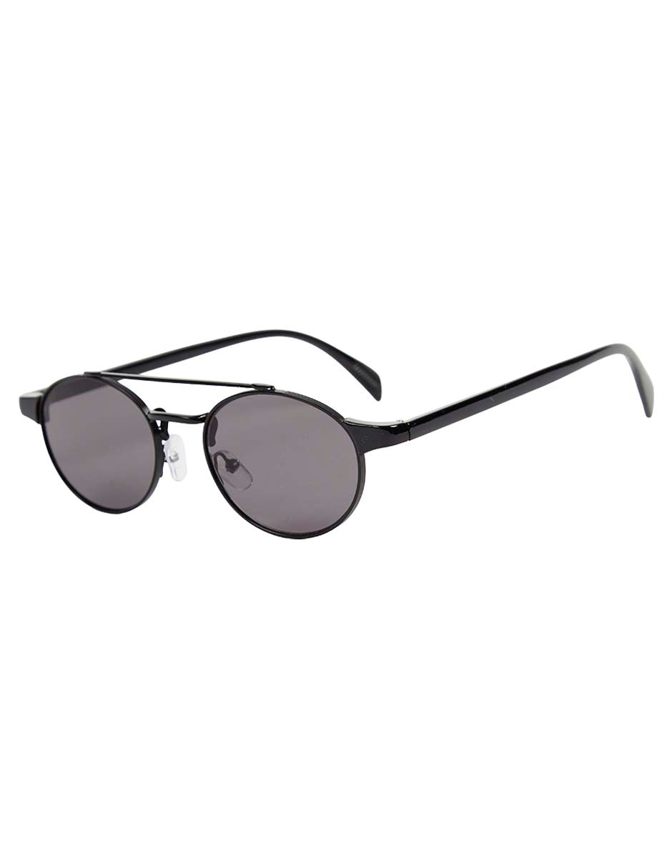 Lentes de sol para hombre 2