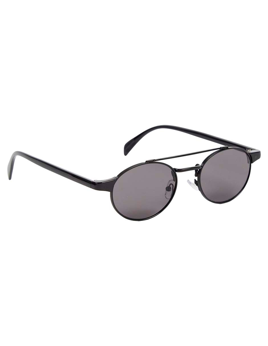 Lentes de sol para hombre 3