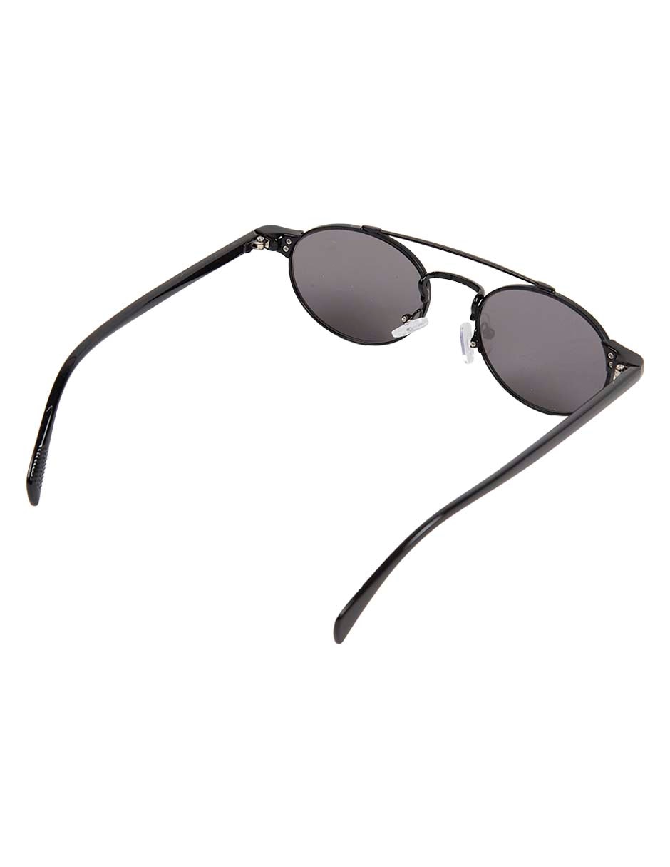 Lentes de sol para hombre 4
