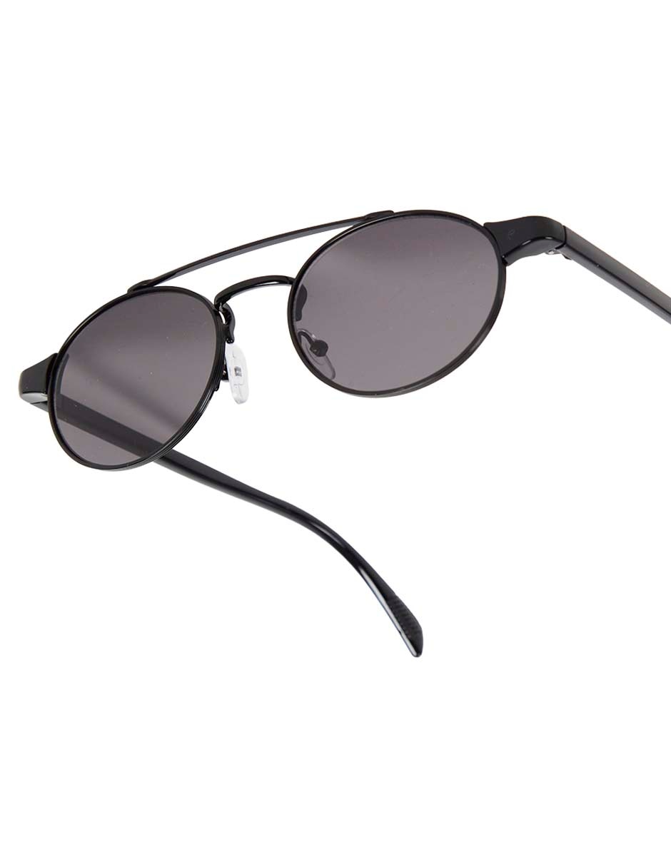 Lentes de sol para hombre 5