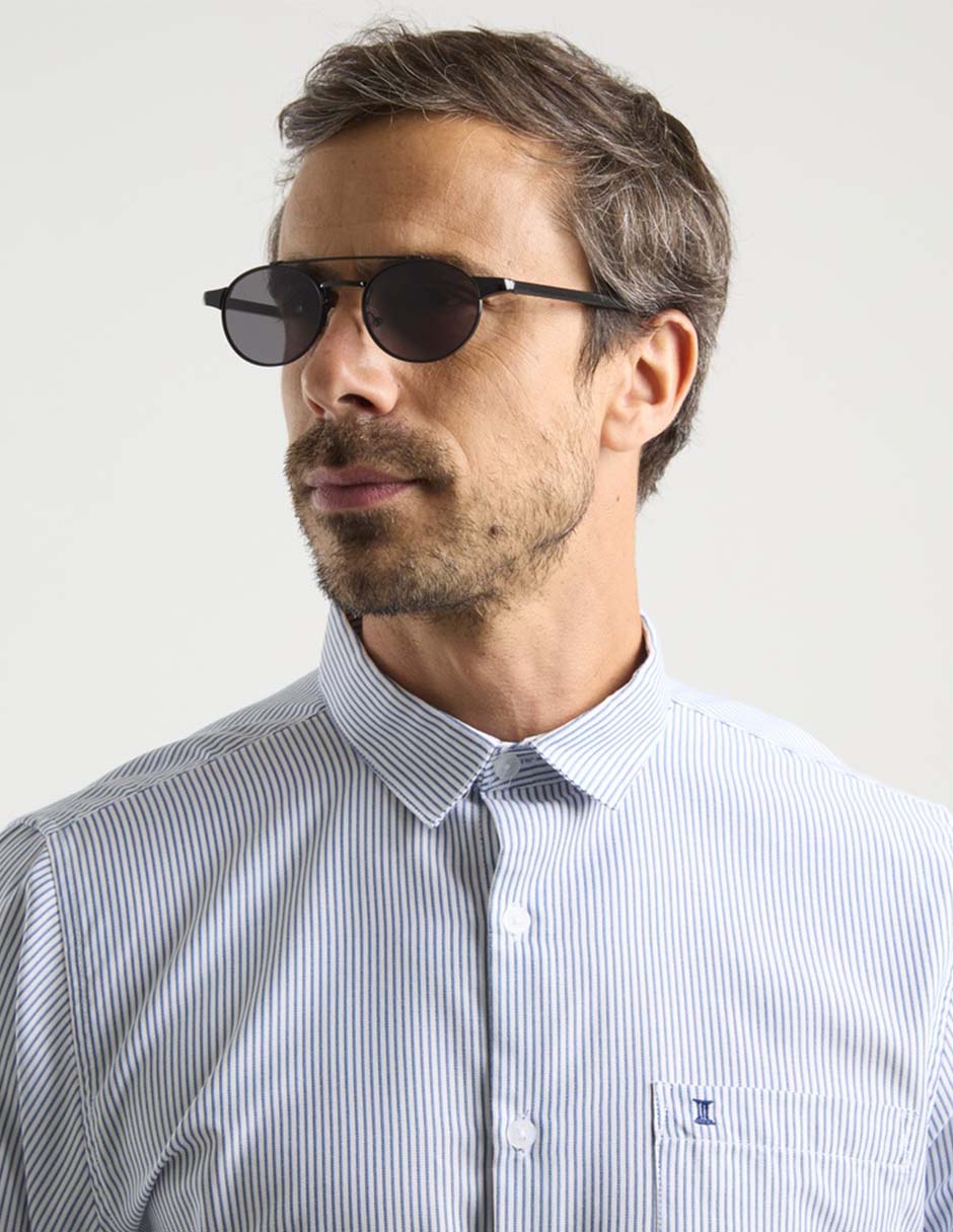 Lentes de sol para hombre 6