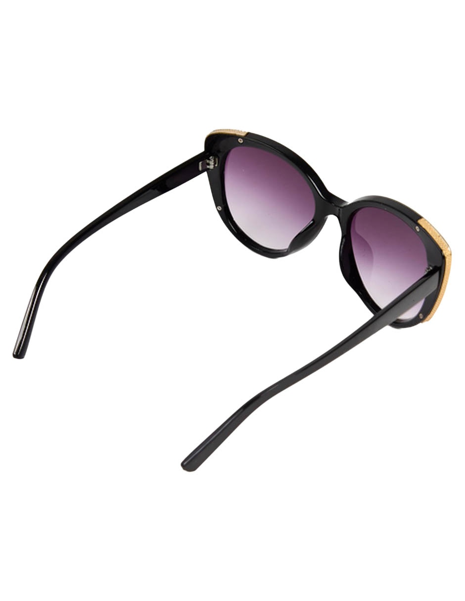 Lentes de Sol para mujer 4