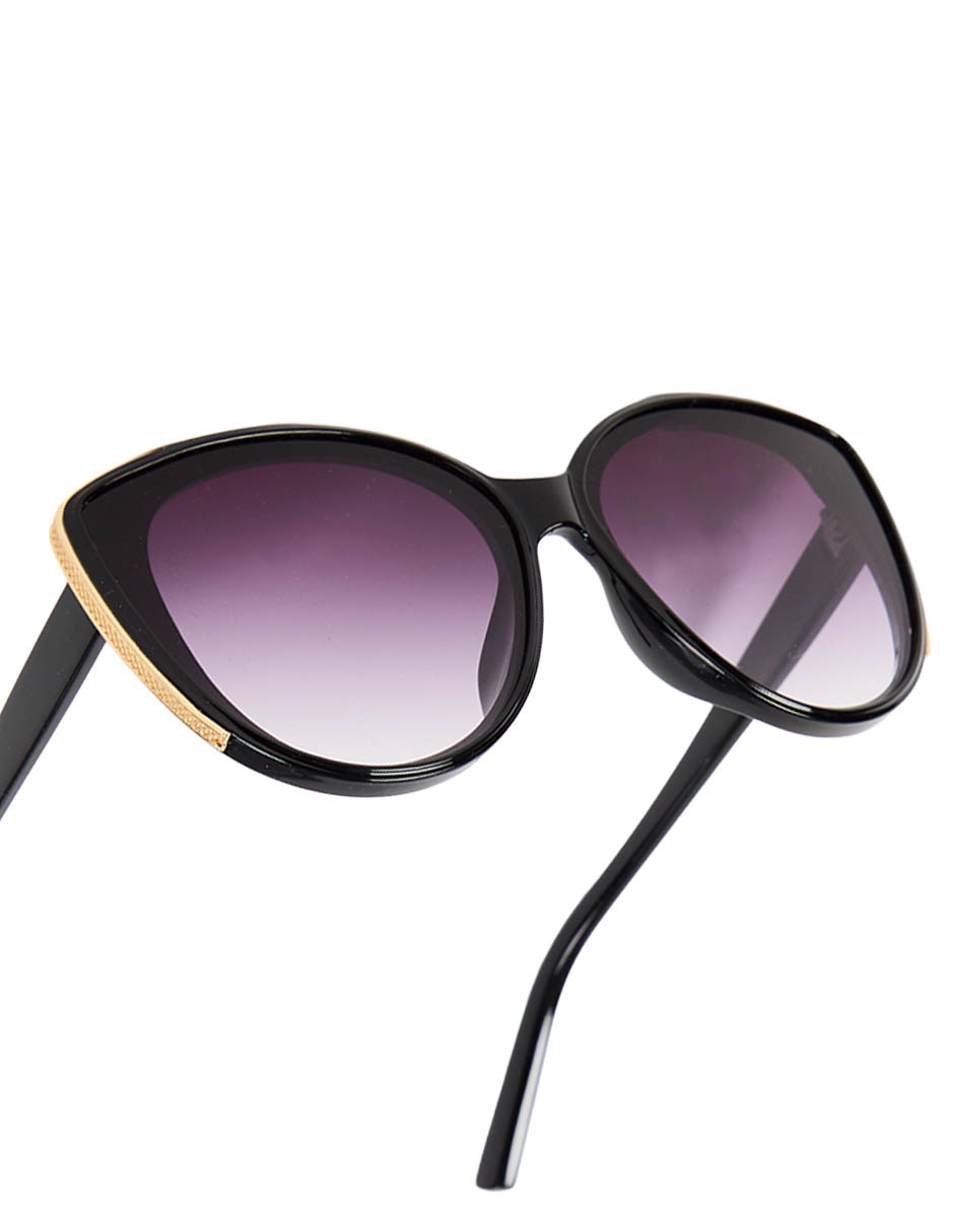 Lentes de Sol para mujer 5