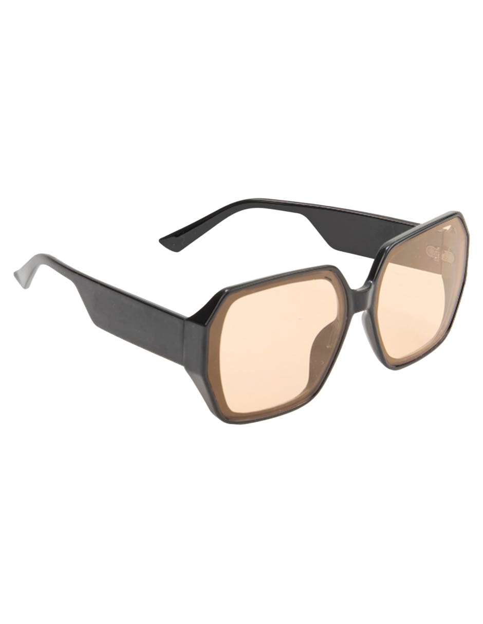 Lentes de sol para mujer 3