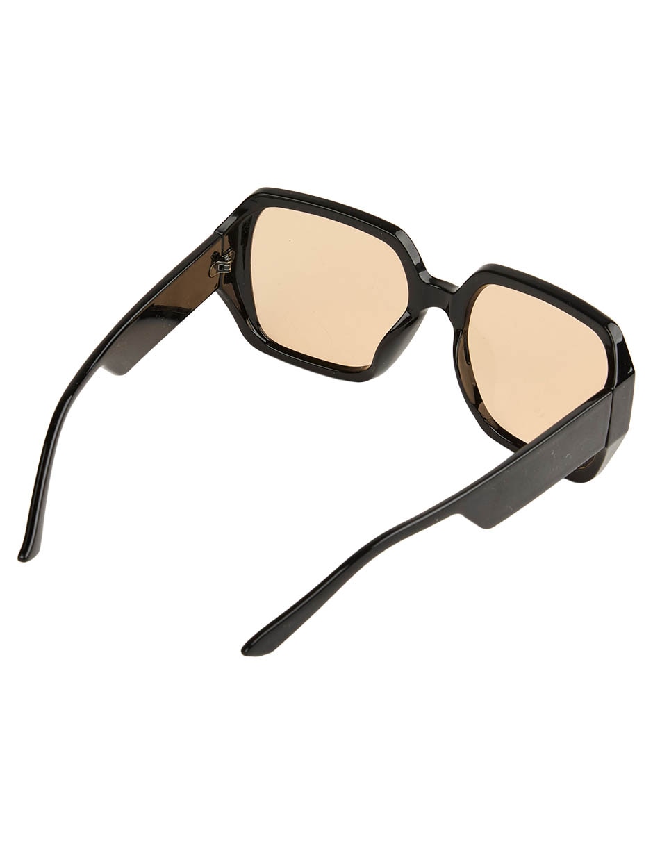 Lentes de sol para mujer 4