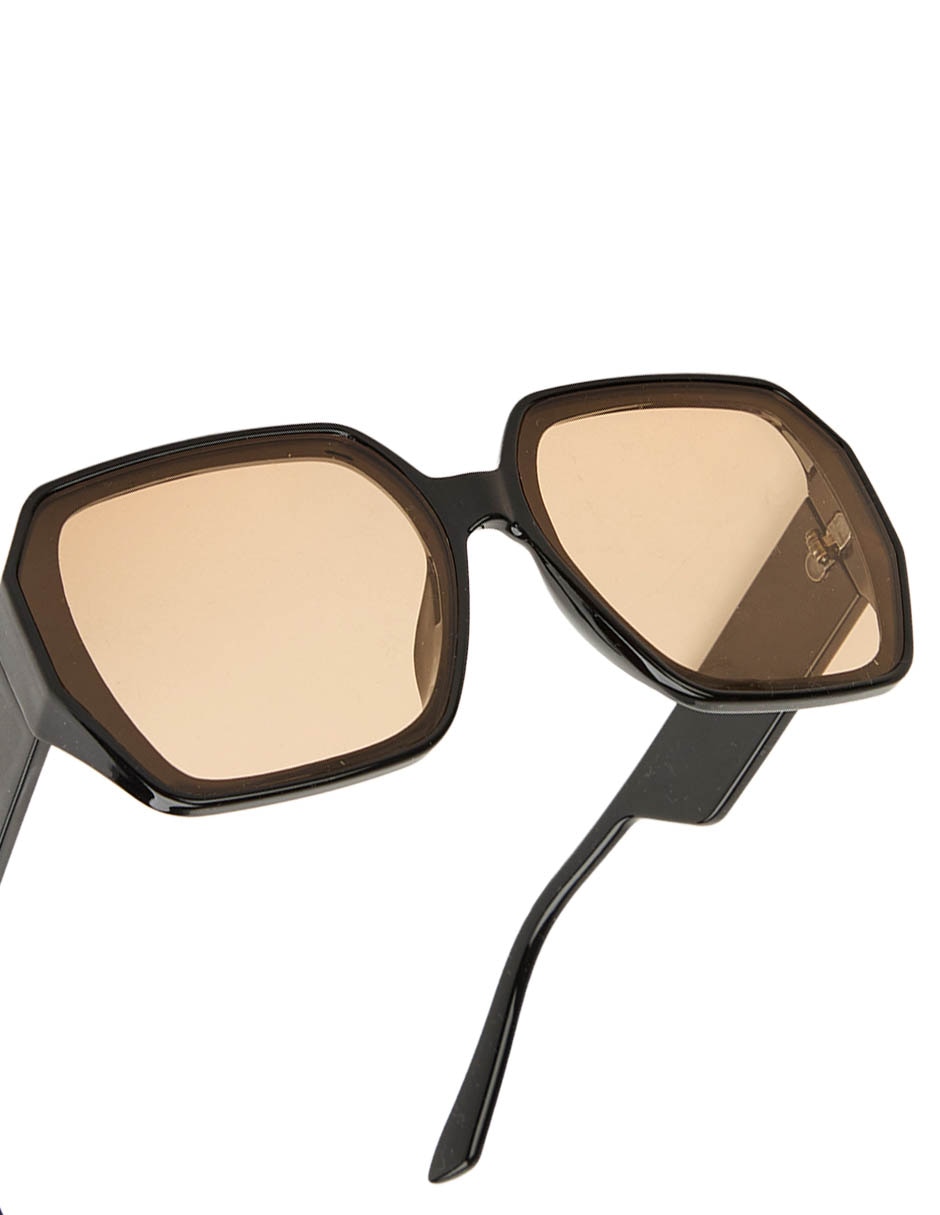 Lentes de sol para mujer 5