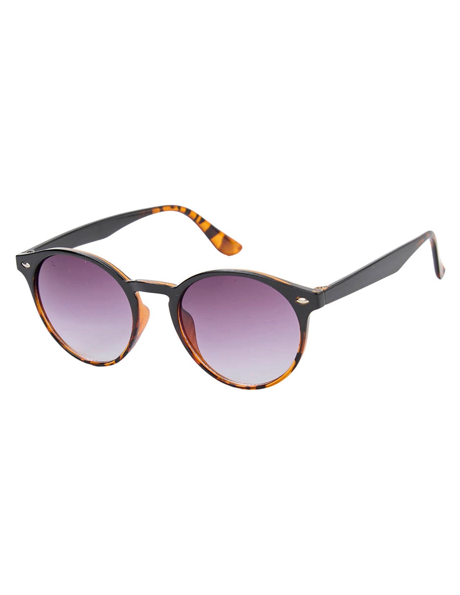 Lentes de sol para mujer 2