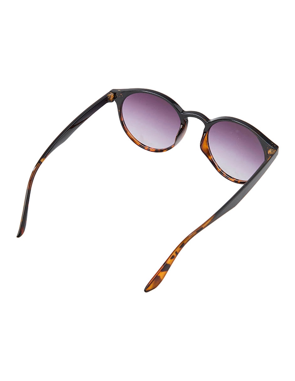 Lentes de sol para mujer 4