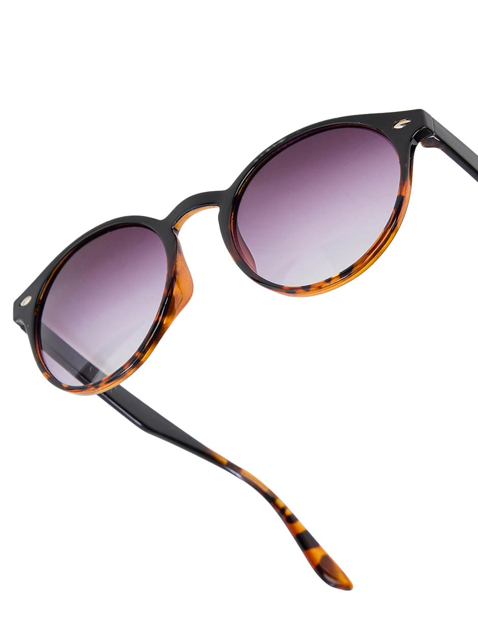 Lentes de sol para mujer 5