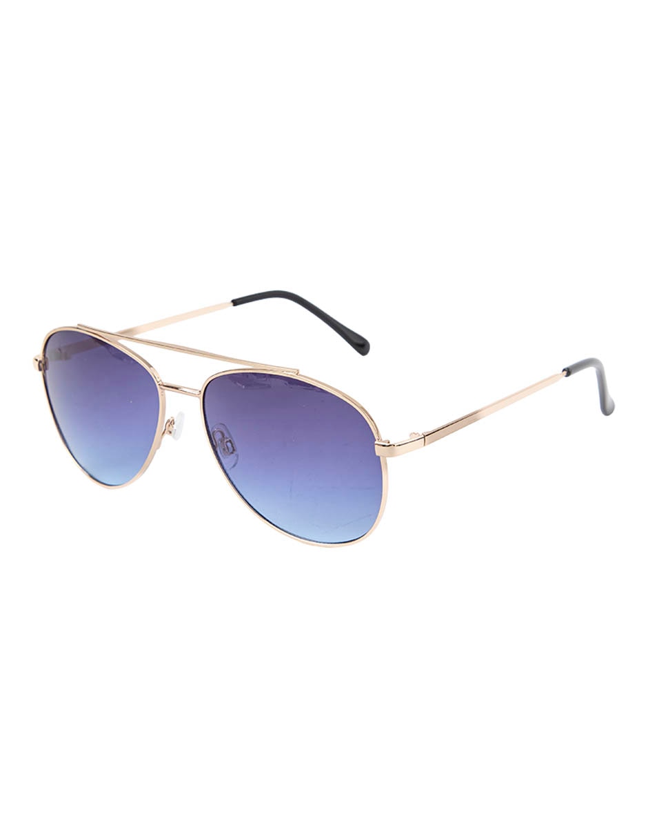 Lentes de sol para mujer 2