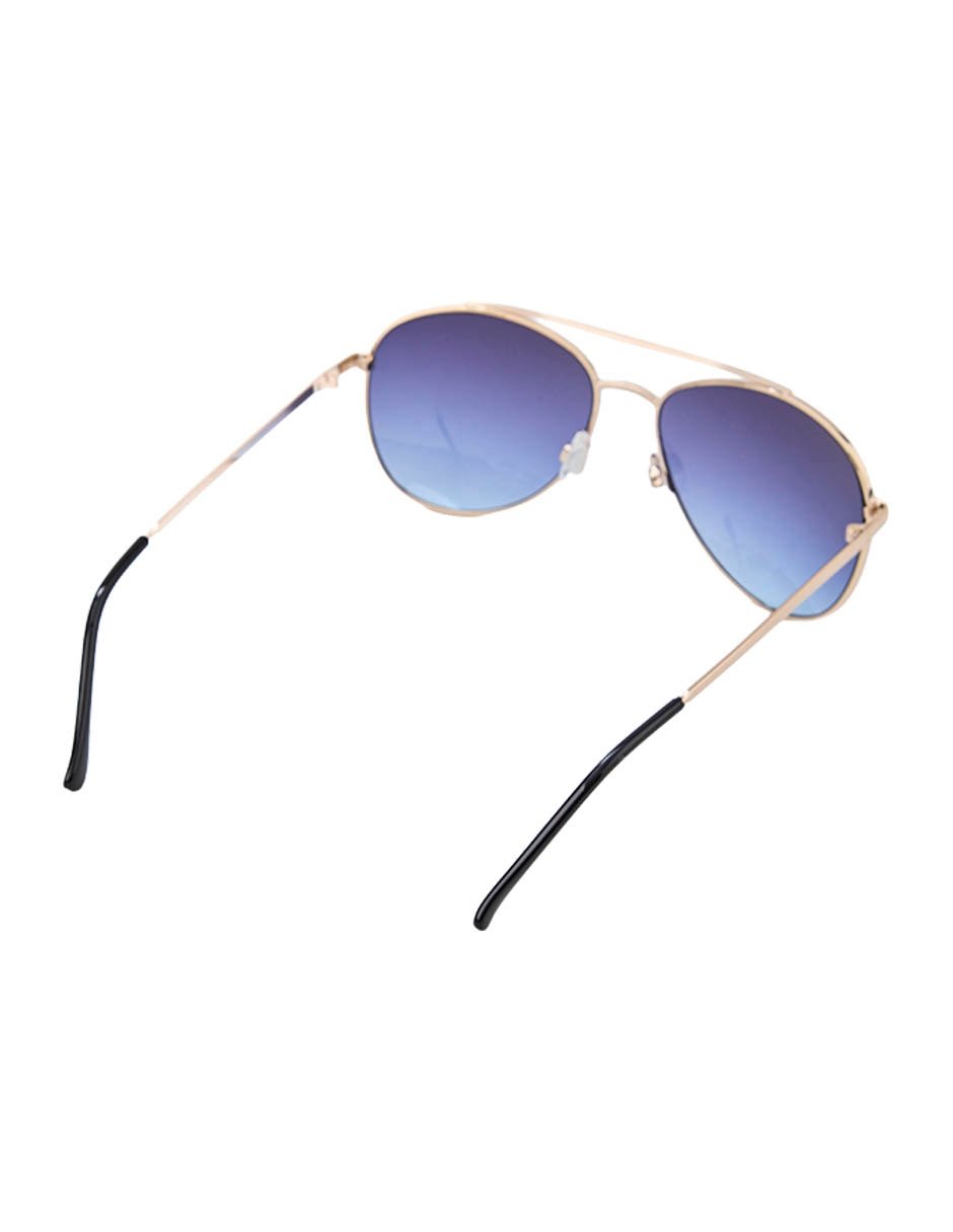 Lentes de sol para mujer 4