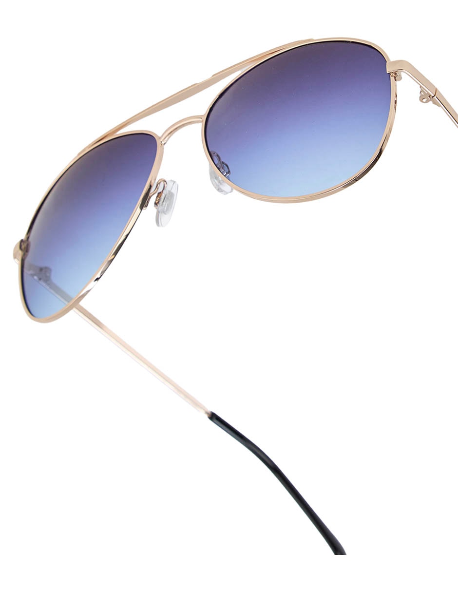 Lentes de sol para mujer 5