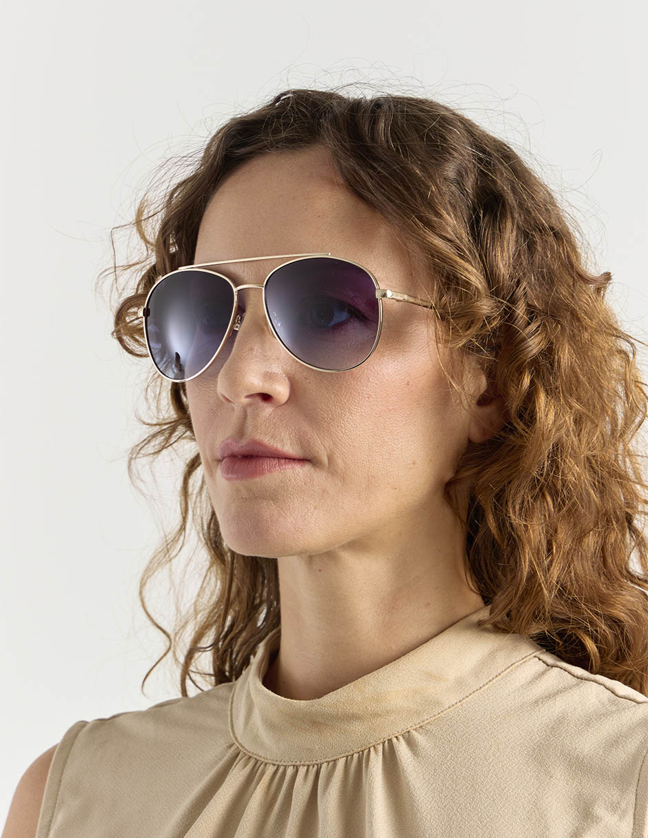 Lentes de sol para mujer 6