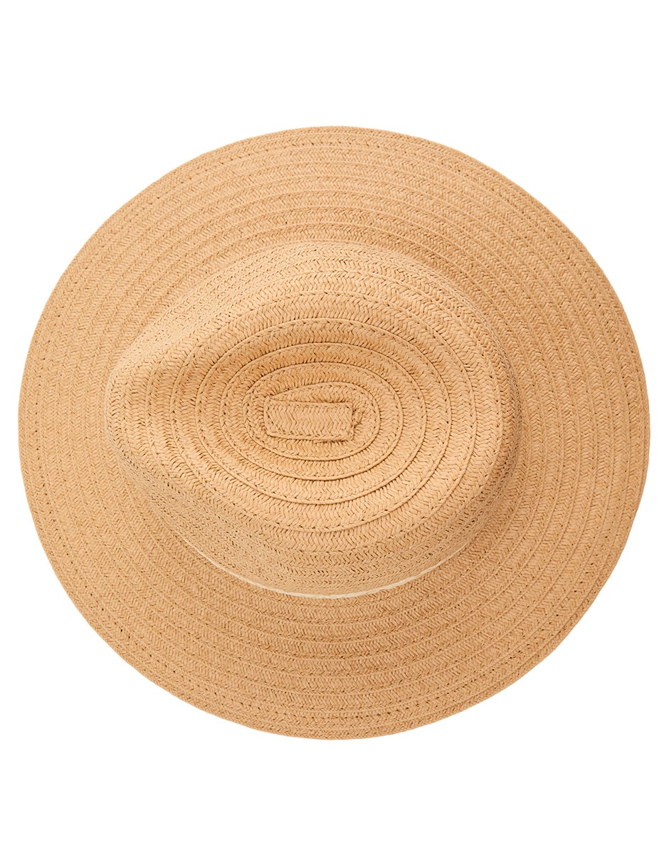 Sombrero