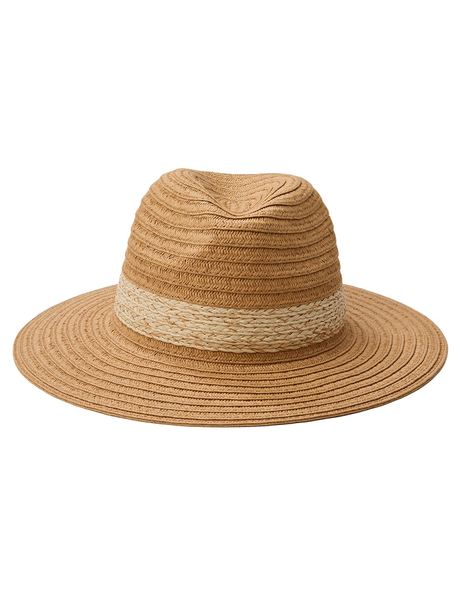 Sombrero 2