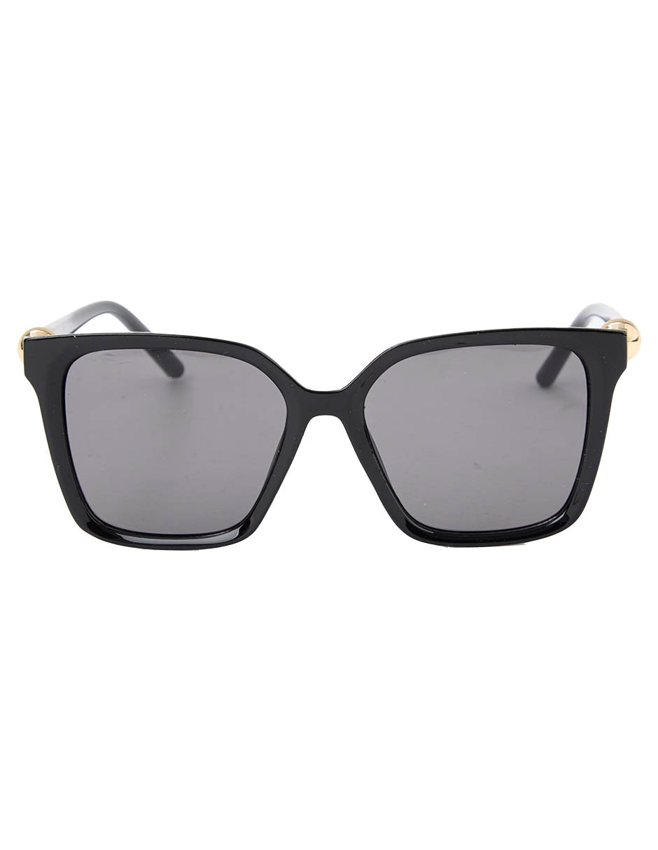Lentes de sol para mujer