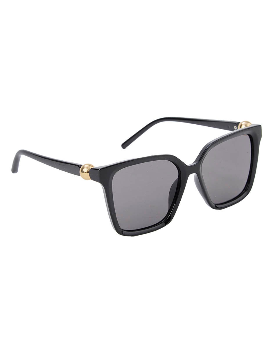 Lentes de sol para mujer 3
