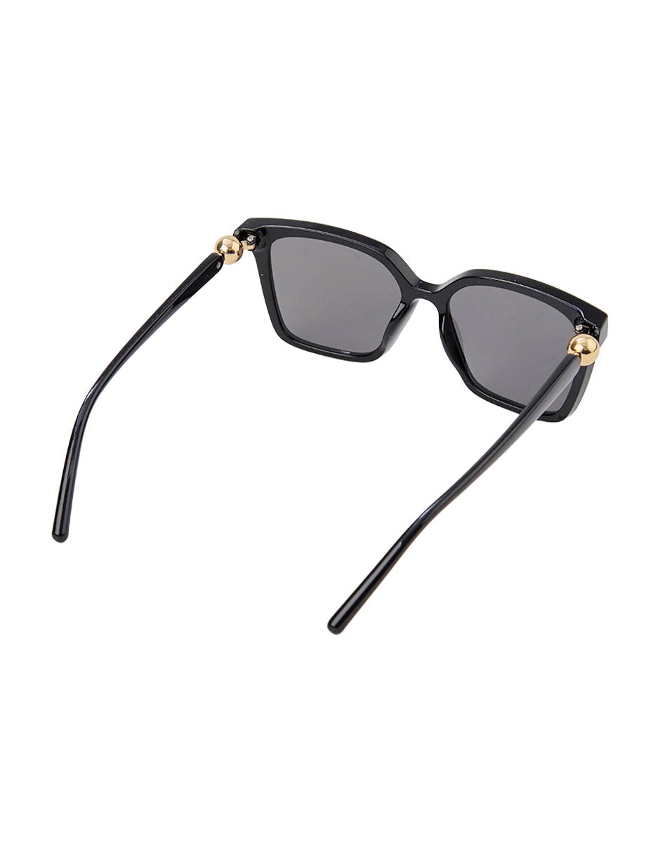Lentes de sol para mujer 4