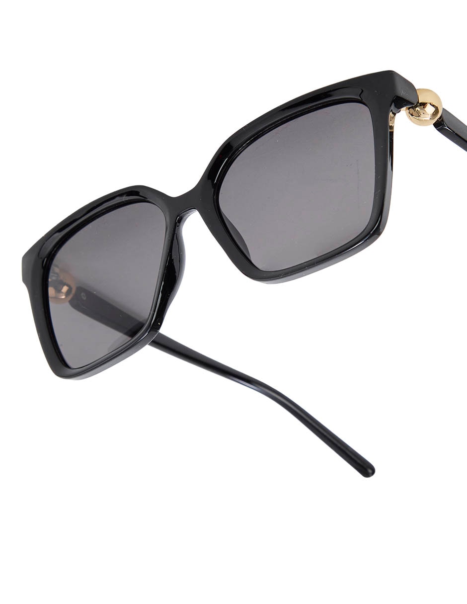 Lentes de sol para mujer 5