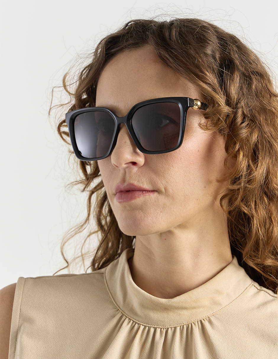 Lentes de sol para mujer 6