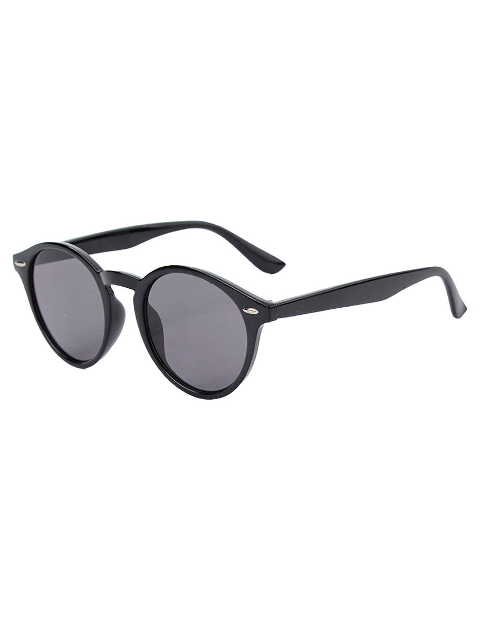 Lentes de sol para mujer 2