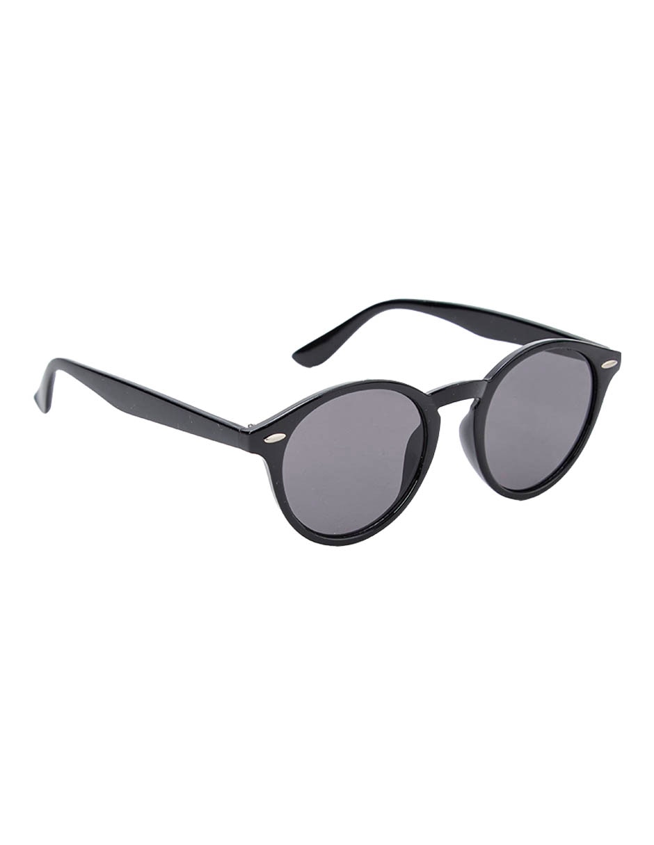 Lentes de sol para mujer 3