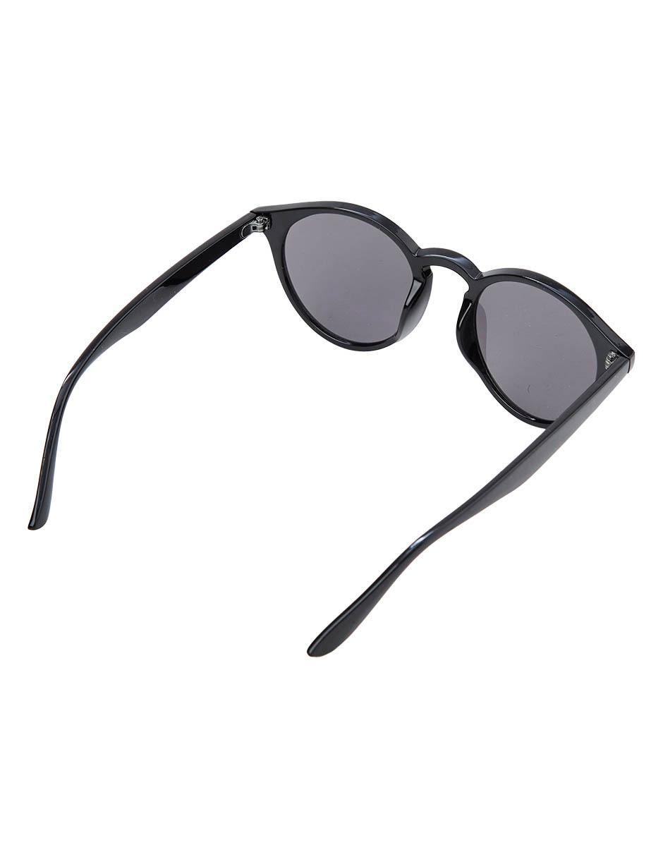 Lentes de sol para mujer 4
