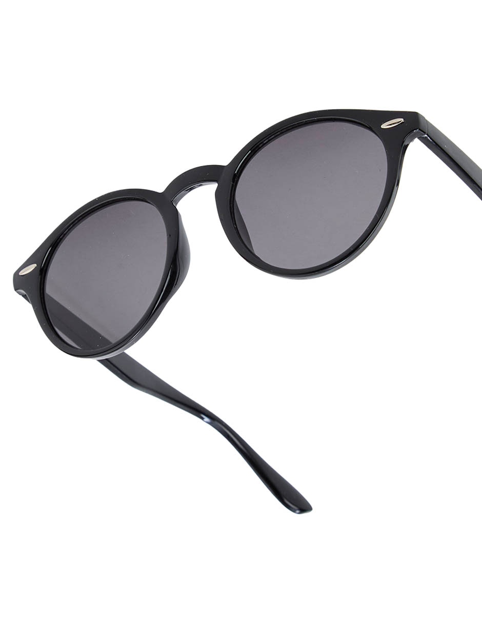 Lentes de sol para mujer 5