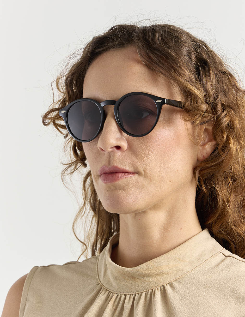 Lentes de sol para mujer 6