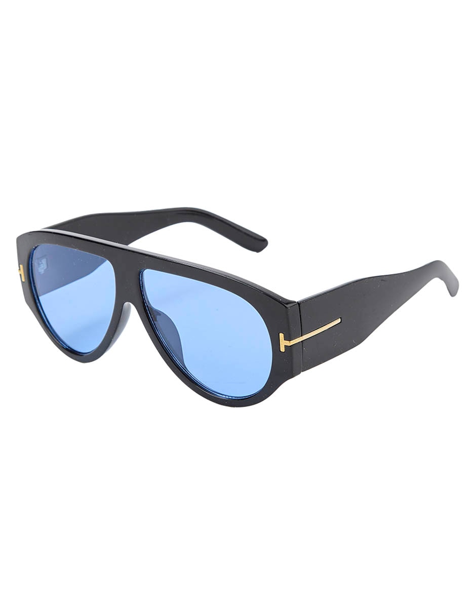 Lentes de sol para mujer 2