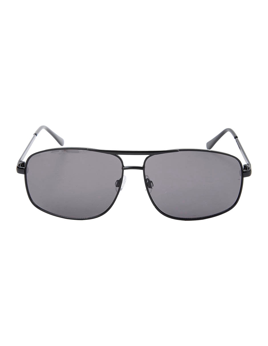 Lentes de sol para mujer