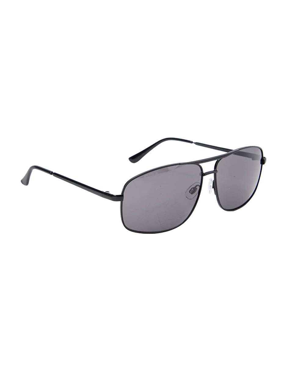 Lentes de sol para mujer 3