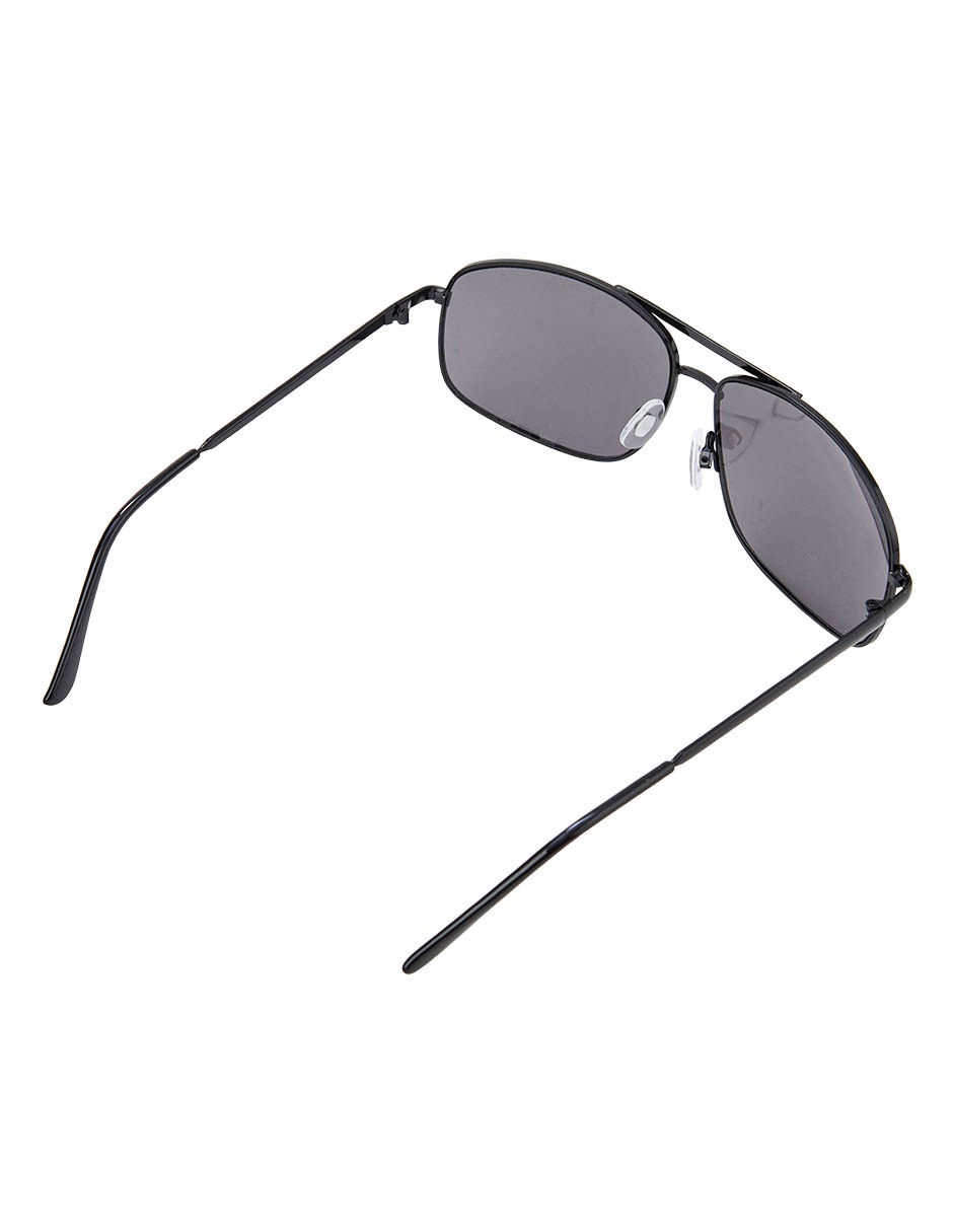Lentes de sol para mujer 4
