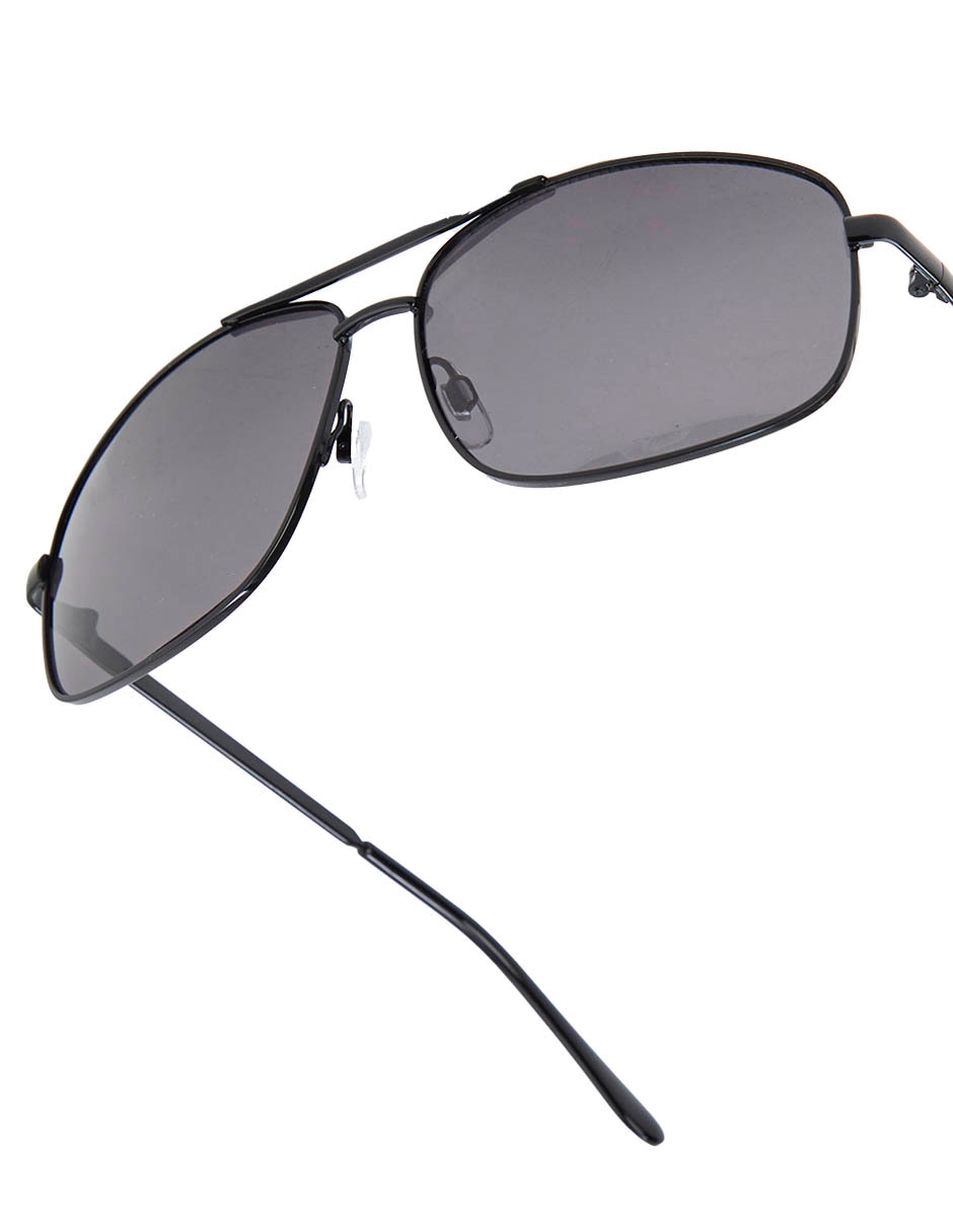Lentes de sol para mujer 5