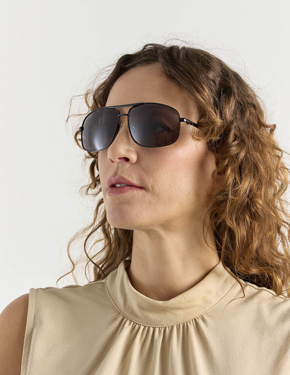 Lentes de sol para mujer 6