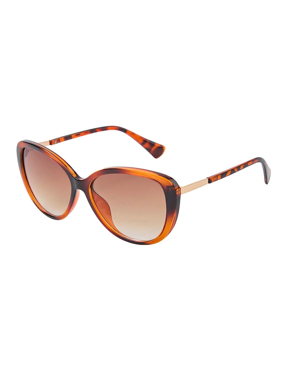 Lentes de sol para mujer 2
