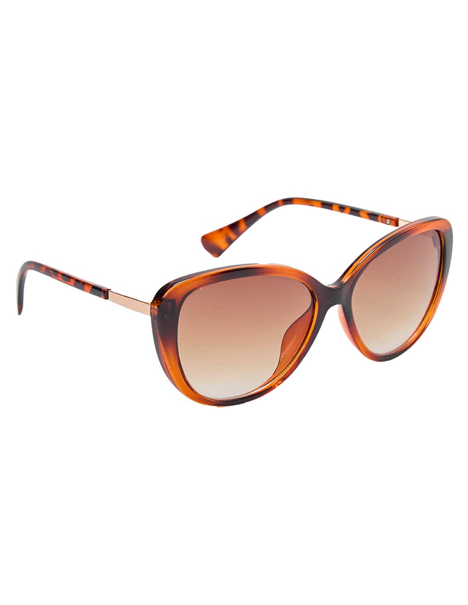 Lentes de sol para mujer 3