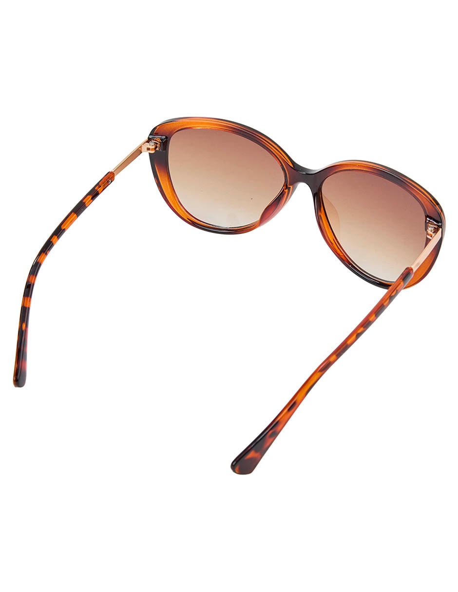 Lentes de sol para mujer 4