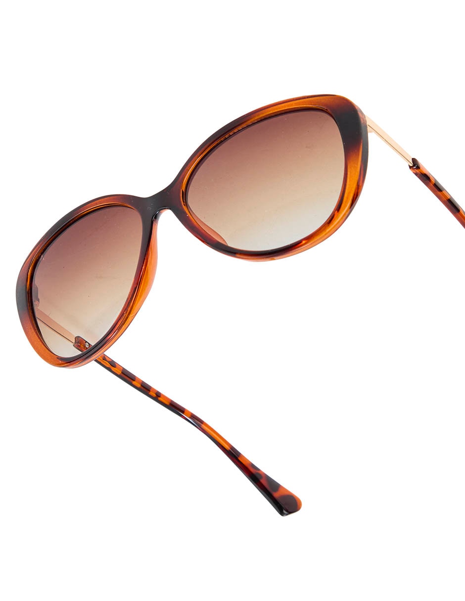 Lentes de sol para mujer 5
