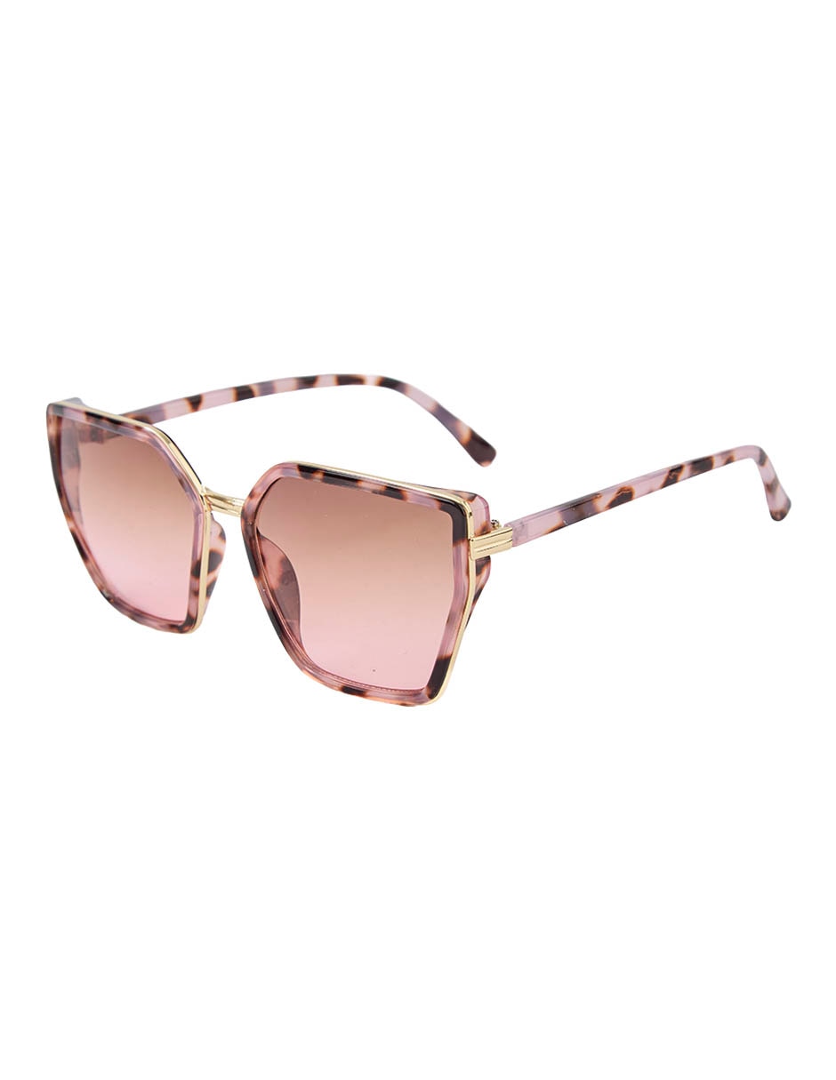 Lentes de sol para mujer 2