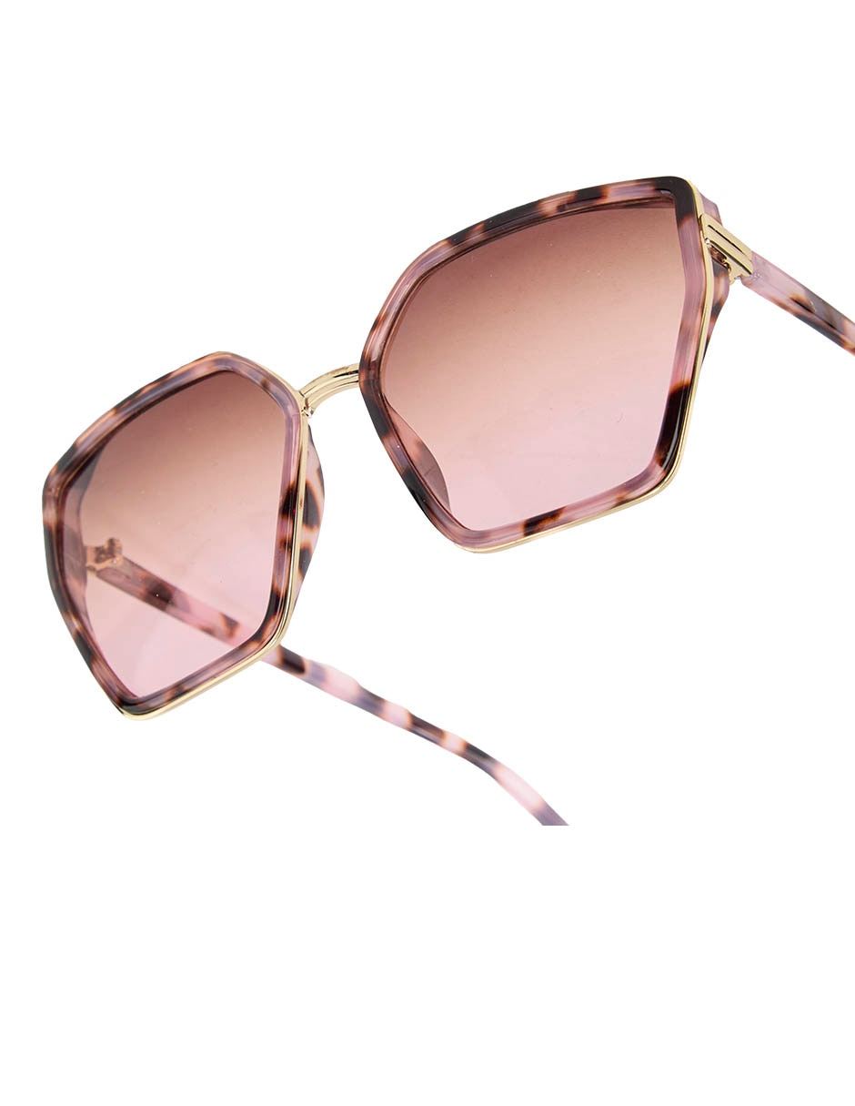 Lentes de sol para mujer 5