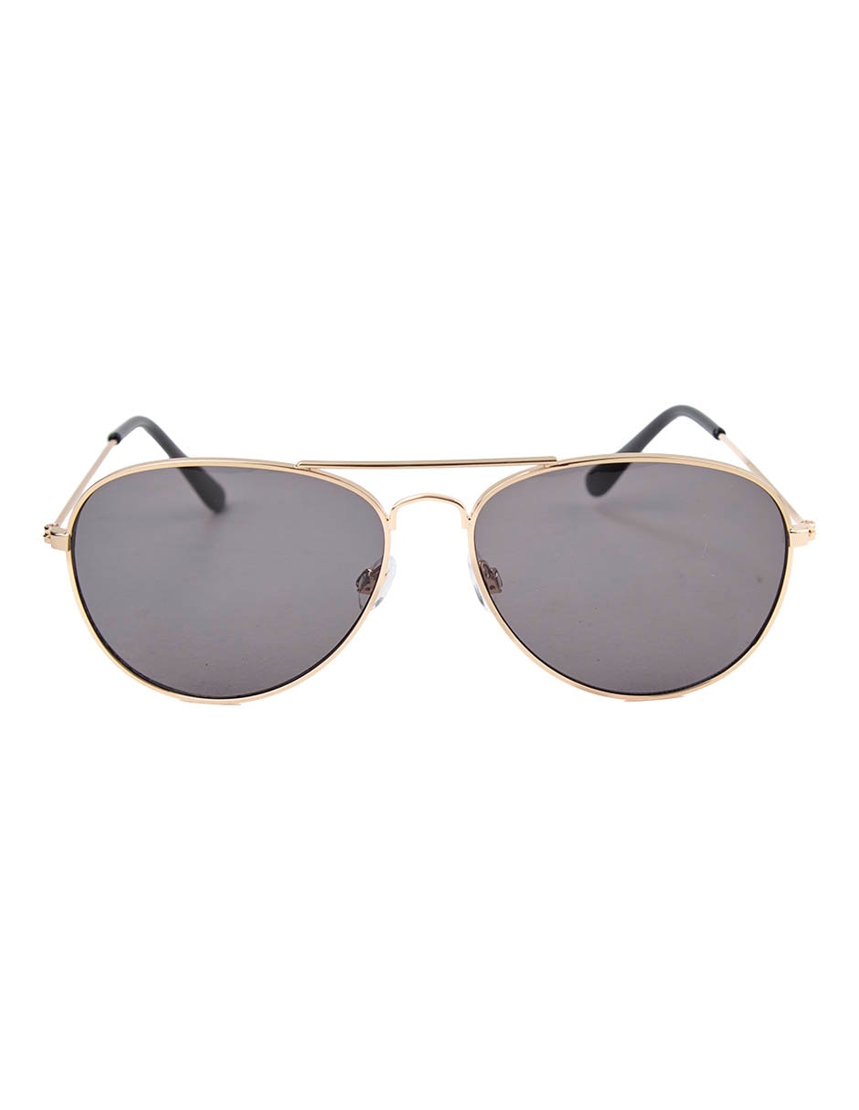 Lentes de sol para mujer