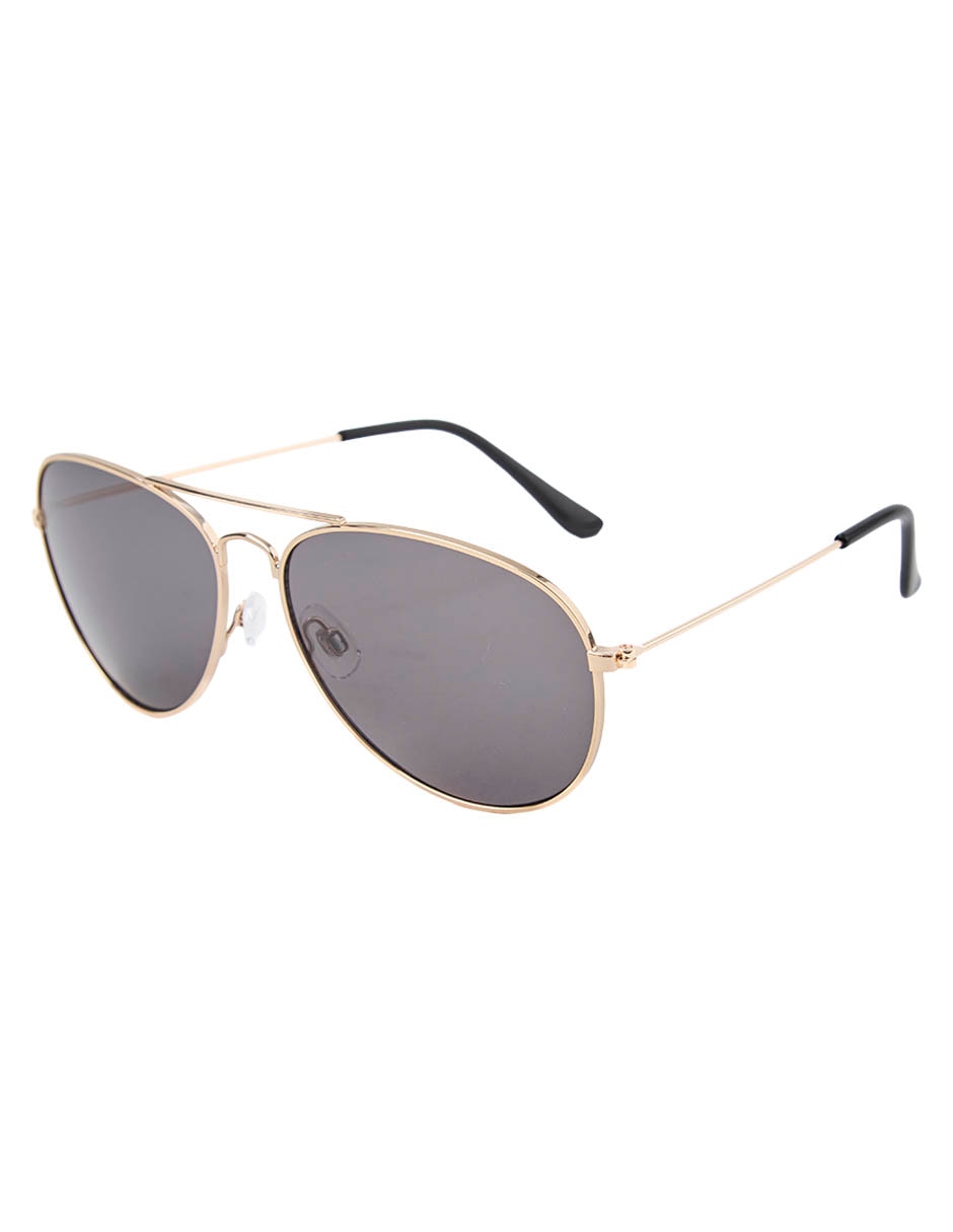 Lentes de sol para mujer 2