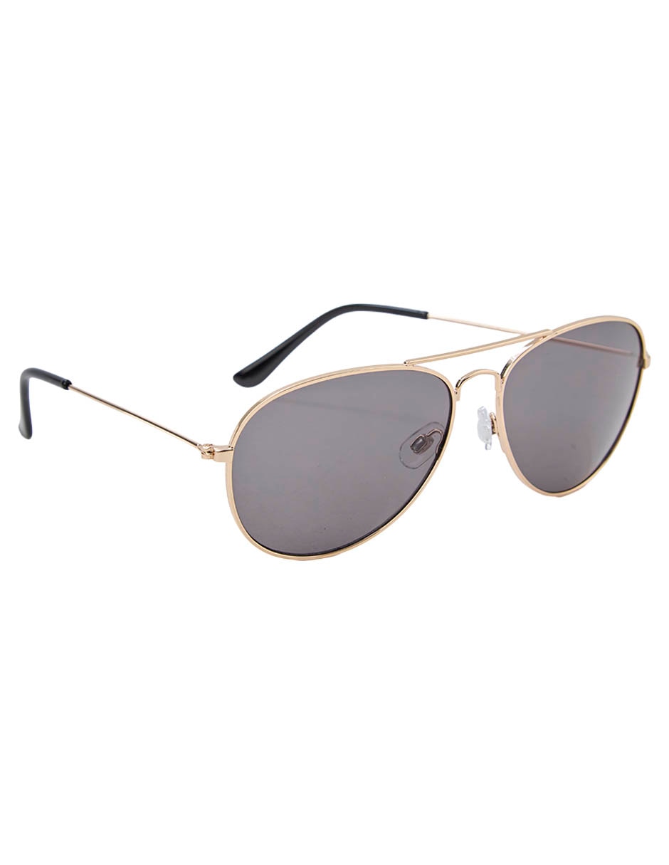 Lentes de sol para mujer 3