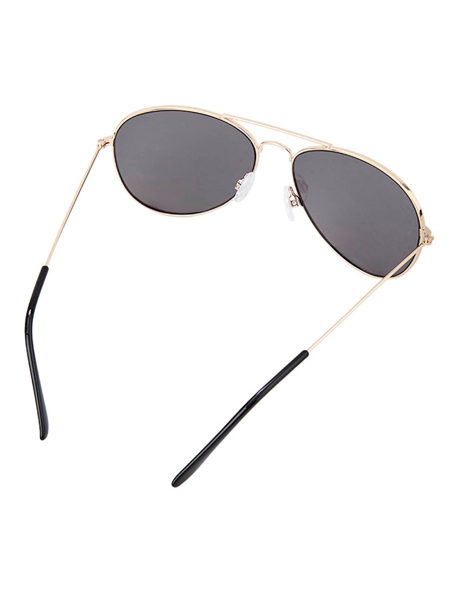Lentes de sol para mujer 4